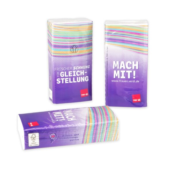 Taschentücher