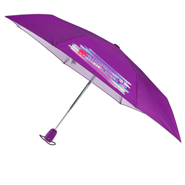Taschenschirm