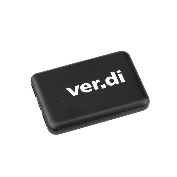 Powerbank