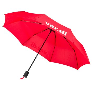 Taschenschirm