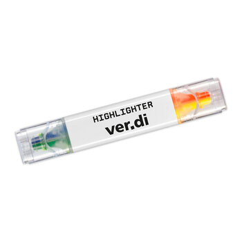 Textmarker