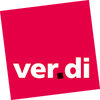 zum Shop